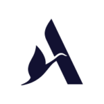 HOTELS GROUPE ACCOR MILIEU DE GAMME/ ECO