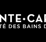 BAIN MER CERCLE ETRANGER MONACO