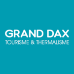 OFFICE INTERCOMMUNAL DU TOURISME ET DU THERMALISME DU GRAND DAX (OFFICE INTERCOMMUNAL DU TOURISME ET DU THERMALISME)
