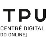 JETPULP