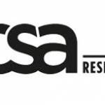 CSA