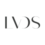 LVDS