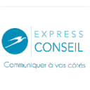 EXPRESS CONSEIL