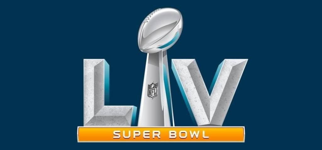 Liv : super Bowl