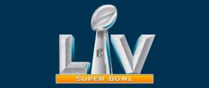 Liv : super Bowl