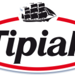 TIPIAK