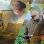 Agriculteurs