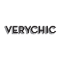 VERYCHIC