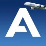AIRBUS