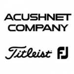 ACUSHNET FRANCE