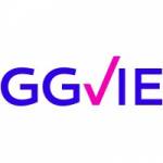 GROUPAMA GAN VIE
