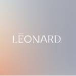 LEONARD