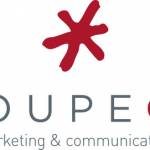 GROUPE GET