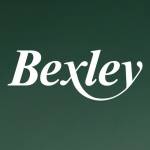 BEXLEY