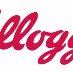 Logo Kelloggs
