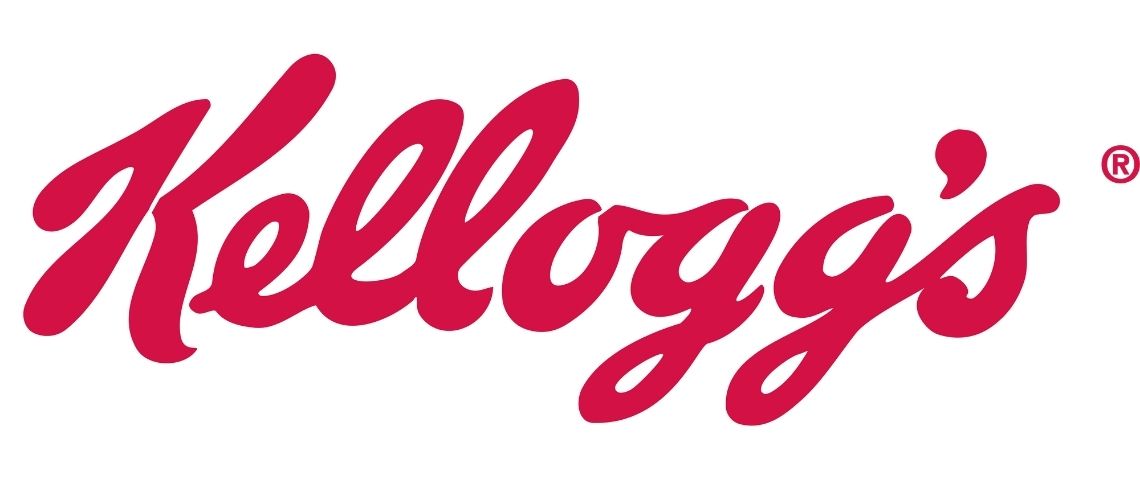 Kellogg France annonce trois nouvelles nominations au sein de son équipe de direction : Olivier Kac au poste de Directeur Général de Kellogg France, Alice Caillaud au poste de Directrice Category & Revenue Management et Lilia Maalel au poste de Directrice des Ressources Humaines Logo Kelloggs