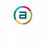 ASS ADEPALE