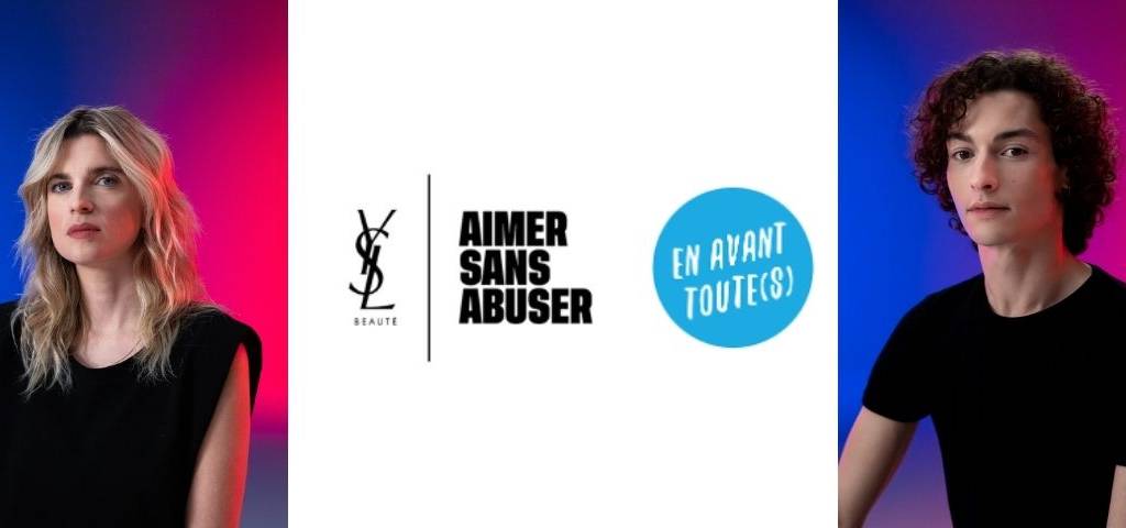 Logo Aimer sans Abuser