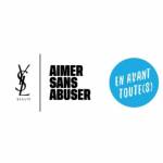 Logo Aimer sans Abuser