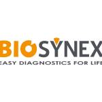 BIOSYNEX