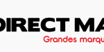 GALERIES MAGNAN