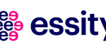 ESSITY HOLDING COMPANY FRANCE