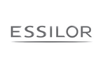 ESSILOR INTERNATIONAL