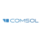 COMSOL FRANCE