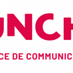SUNCHA