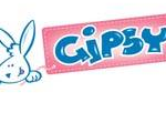 SOCIETE D'EXPLOITATION DES ETABLISSEMENTS GIPSY