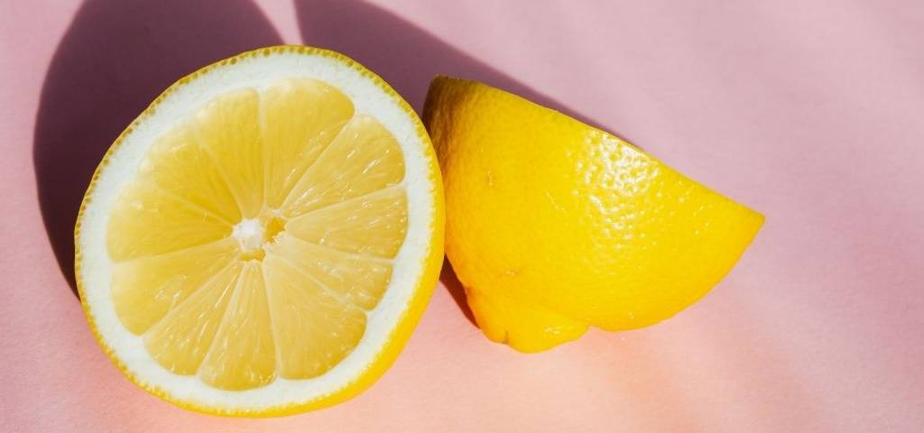 Citron