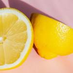 Citron