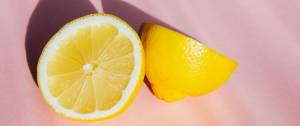 Citron