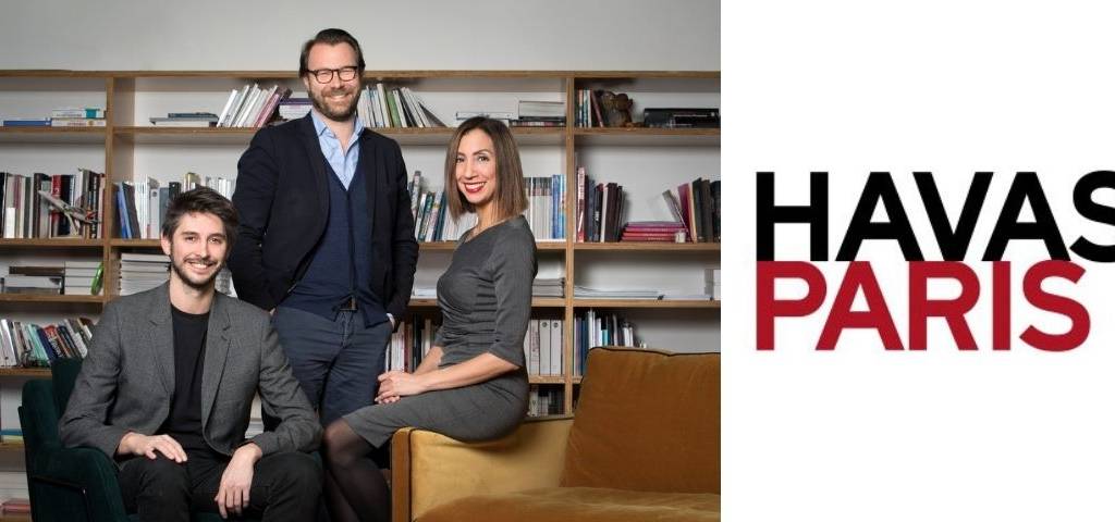 Nicolas Favier, Antoine Le Troadec, Fouzia Kamal