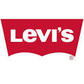LEVI STRAUSS CONTINENTAL