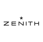 ZENITH