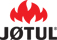 JOTUL FRANCE
