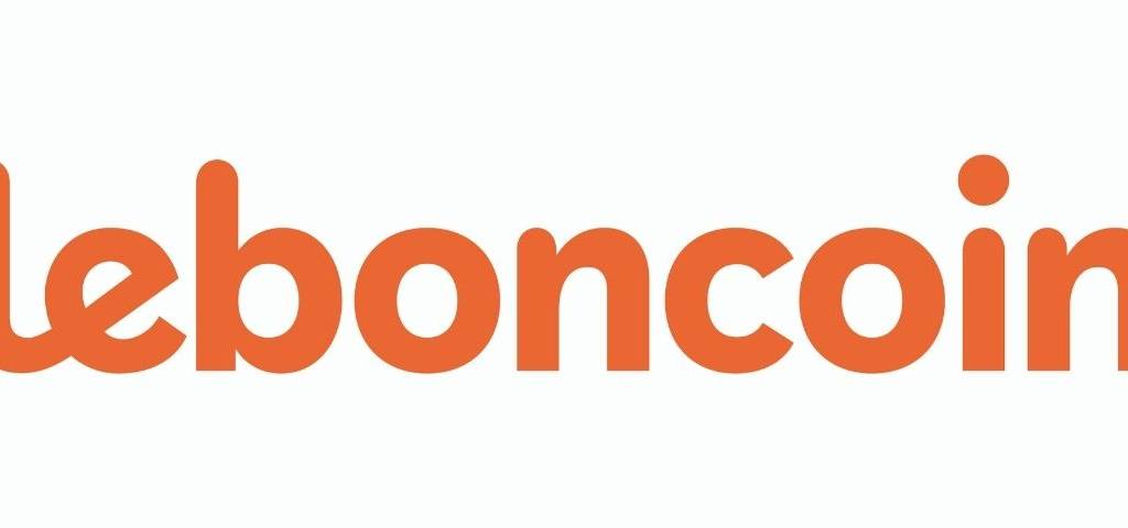 Logo Leboncoin
