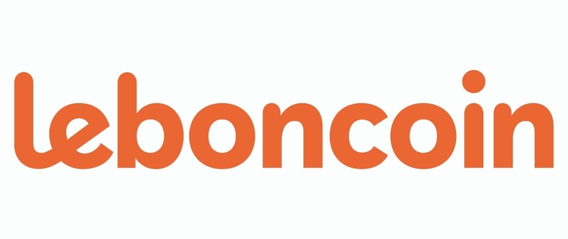 En mars 2021, leboncoin Publicité lance « leboncoin Publicité insight », une plateforme en ligne 100% gratuite qui permet d’avoir une vision exhaustive de ses segments data et de l’évolution en temps réel de ces derniers. Logo Leboncoin