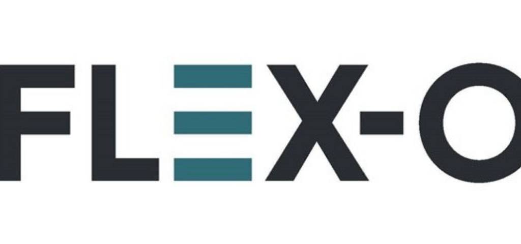 Logo Flex-O