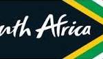 OFFICE DU TOURISME SUD AFRICAIN