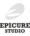 EPICURE STUDIO