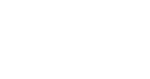 CHÂTEAU ET PARC ZOOLOGIQUE DE LA BOURBANSAIS