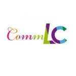 COMM.LC.