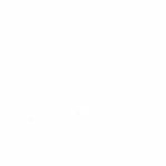 KAMDEN MEDIA