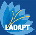 LADAPT