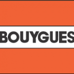 BOUYGUES