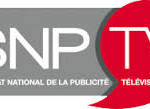 SYNDICAT NATIONAL DE LA PUBLICITÉ TÉLÉVISÉE