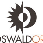 OSWALD ORB