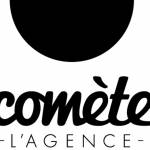 COMÈTE